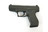Страйкбольный пистолет Stalker SA99M Spring (Walther P99 mini)