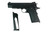 Пневматический пистолет Stalker STCT (Colt 1911 Tactical)