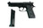 Пневматический пистолет Stalker STB (Taurus / Beretta 92)