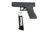 Пневматический пистолет Umarex Glock 17