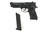 Пневматический пистолет Umarex Beretta M92 FS A1