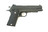 Страйкбольный пистолет Galaxy G.38 (Colt 1911)