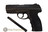 Пневматический пистолет Borner W3000M