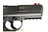 Пневматический пистолет Borner W3000M