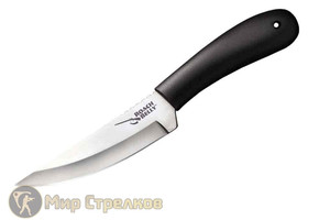 Нож Cold Steel Roach Belly 20RBC