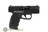 Пистолет Umarex Walther PPS