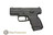 Пистолет Umarex Walther PPS