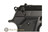 Пневматический пистолет Stalker S92PL (Beretta)