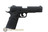 Пневматический пистолет Stalker S1911G (Colt)