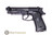 Пневматический пистолет Stalker S92ME (Beretta)