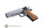 Пистолет страйкбольный Galaxy G.13 Colt 1911 Classic black