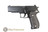 Пистолет страйкбольный Galaxy G.26 SIG Sauer 226