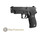 Пистолет страйкбольный Galaxy G.26 SIG Sauer 226