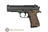 Пистолет страйкбольный Galaxy G.22 Beretta 92 mini