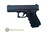 Пистолет страйкбольный Galaxy G.15 Glock 23