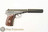 Пистолет страйкбольный Galaxy G.29A Макаров (с глушителем)