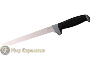 Нож филейный Kershaw Clearwater K1247