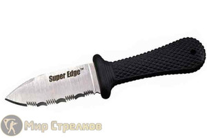 Нож Cold Steel Super Edgel 42SS