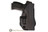 Кобура пластиковая для пистолета Ярыгина (модель №36) (7236)