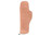 Кобура поясная скрытого ношения для ТТ, Гроза-03 (модель №16) (1136)