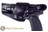 Кобура поясная для пистолета Ярыгина (после 2011 г.) (модель №8) (8208)