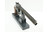 Пневматический револьвер ASG Schofield 6” Aging Black (пулевой)