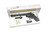 Пневматический револьвер ASG Dan Wesson 8” Grey