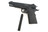 Страйкбольный пистолет Stalker SC1911P (Colt 1911)