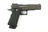 Страйкбольный пистолет Stalker SA5.1 Spring (Hi-Capa 5.1)