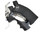Пневматический револьвер ASG Dan Wesson 2.5” Silver