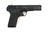 Пневматический пистолет Borner TT-X (Токарева)