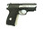 Пневматический пистолет Borner Panther 801 (SS P232L) с ЛЦУ