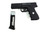 Пневматический пистолет Borner Special Force W119 (Glock 17)