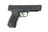 Пневматический пистолет Crosman PSM45 (Glock 17)