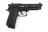 Пневматический пистолет Gletcher TAR92 (Beretta)