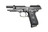 Пневматический пистолет Gletcher TAR92 (Beretta)