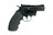 Пневматический револьвер Stalker STR (Colt Python 2,5”)