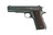 Пневматический пистолет Stalker STC (Colt 1911A1)