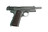 Пневматический пистолет Stalker STC (Colt 1911A1)