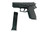 Пневматический пистолет Stalker STSS (Sig Sauer SP2022)