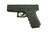Пневматический пистолет Umarex Glock 19