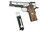 Пневматический пистолет Umarex Colt Special Combat
