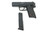 Пневматический пистолет Umarex Heckler & Koch USP