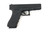 Пневматический пистолет Umarex Glock 22