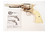 Пневматический револьвер Umarex Colt SAA 45 BB Nickel (5,5”)