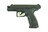 Пневматический пистолет Umarex Beretta APX
