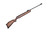 Пневматическая винтовка Crosman Vantage Copperhead (дерево)