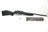 Пневматическая винтовка Gamo Black Cat 1400 (прицел 4x32, 3 Дж)