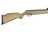 Пневматическая винтовка Crosman Vantage NP R8-30020 (дерево)