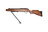 Пневматическая винтовка Hatsan 135 (дерево)
